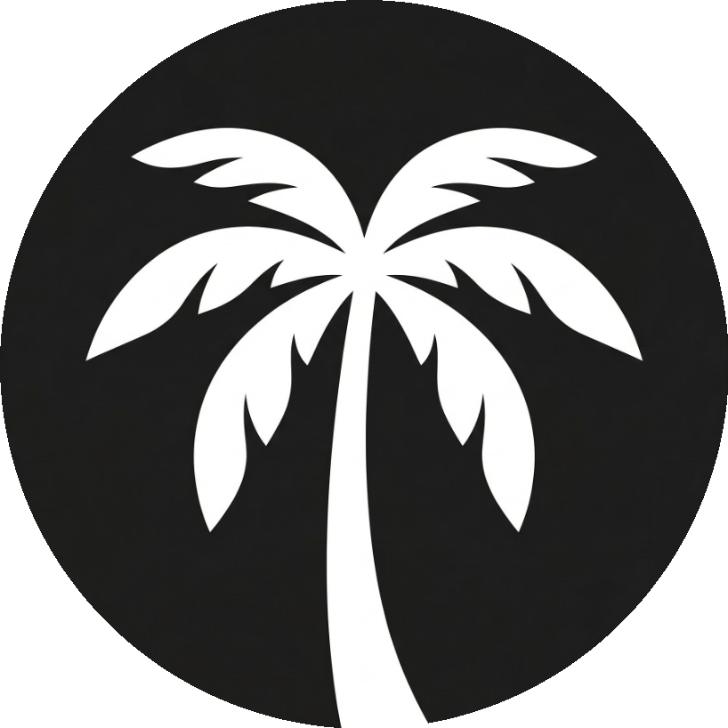 Oasis Build Logo